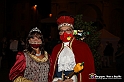 VBS_8268 - Inaugurazione 72.ma Fiera del Peperone di Carmagnola